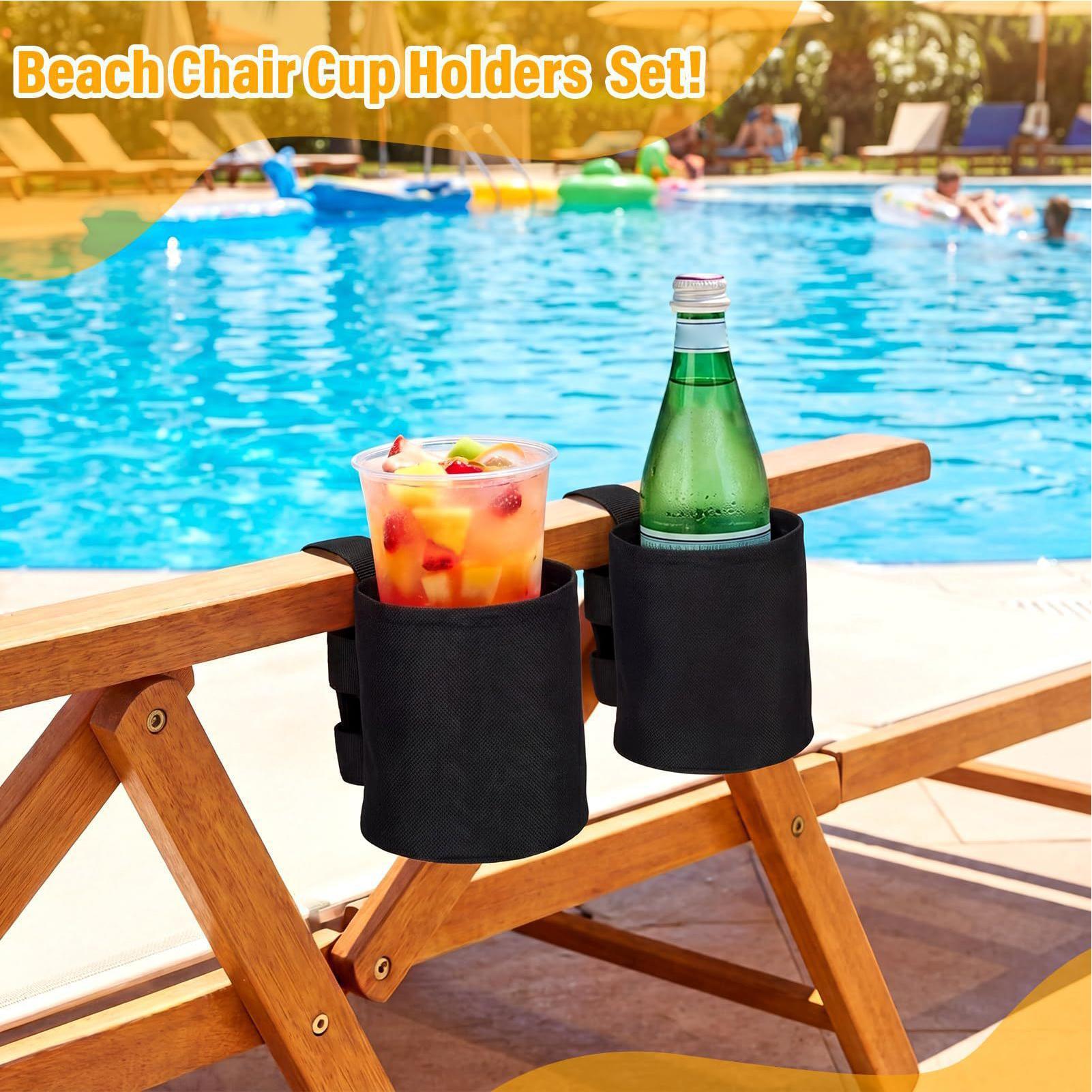 Outdoor Furniture Lowes - 유니버설 물병 홀더 휴대용 컵 슬리브