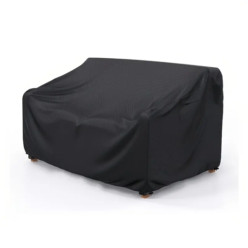 Outdoor Furniture Lowes - 1pcs 야외 가구 커버, 210D 파티오