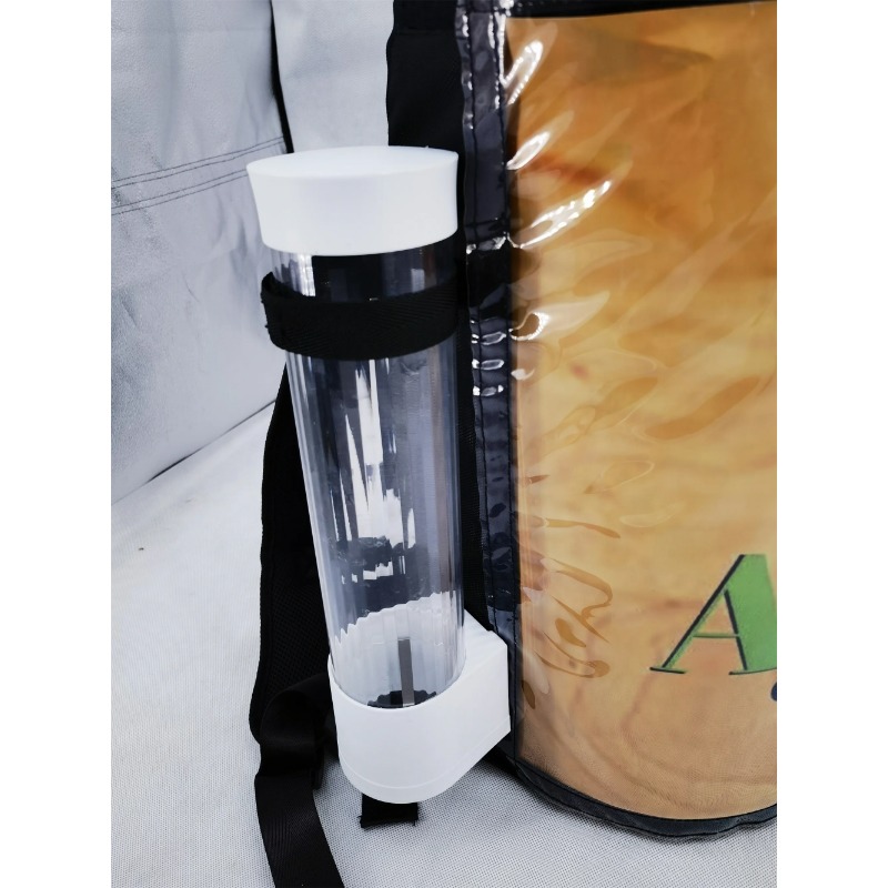Outdoor Furniture Vendors - 15L 도매 휴대용 백팩 맥주 음료