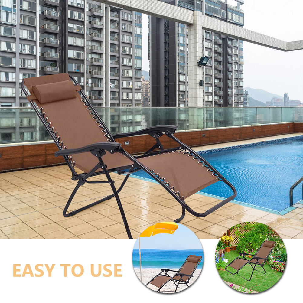 발코니 의자 캔버스 교체용 천, 야외 데크, 해변, 캠 - Outdoor Furniture Lowes 리뷰 및 가격