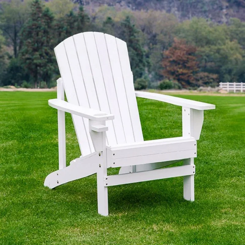 도매 아디론닥 의자 야외 라운지 의자 모든 날씨에 적합 - Adirondack Chair Wood 리뷰 및 가격