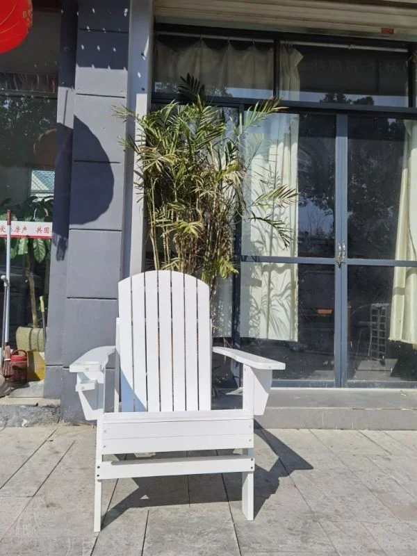 도매 아디론닥 의자 야외 라운지 의자 모든 날씨에 적합 - Adirondack Chair Wood 리뷰 및 가격