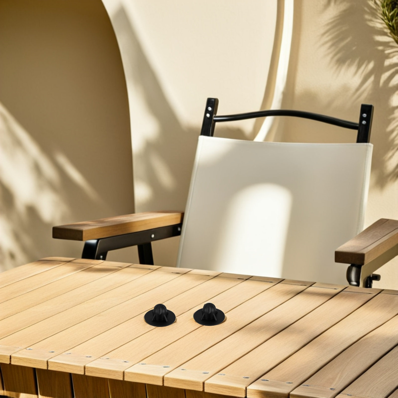 8Pcs 야외 안티 싱킹 캠핑 의자 다리 캡 고무 발  - Outdoor Furniture Lowes 리뷰 및 가격