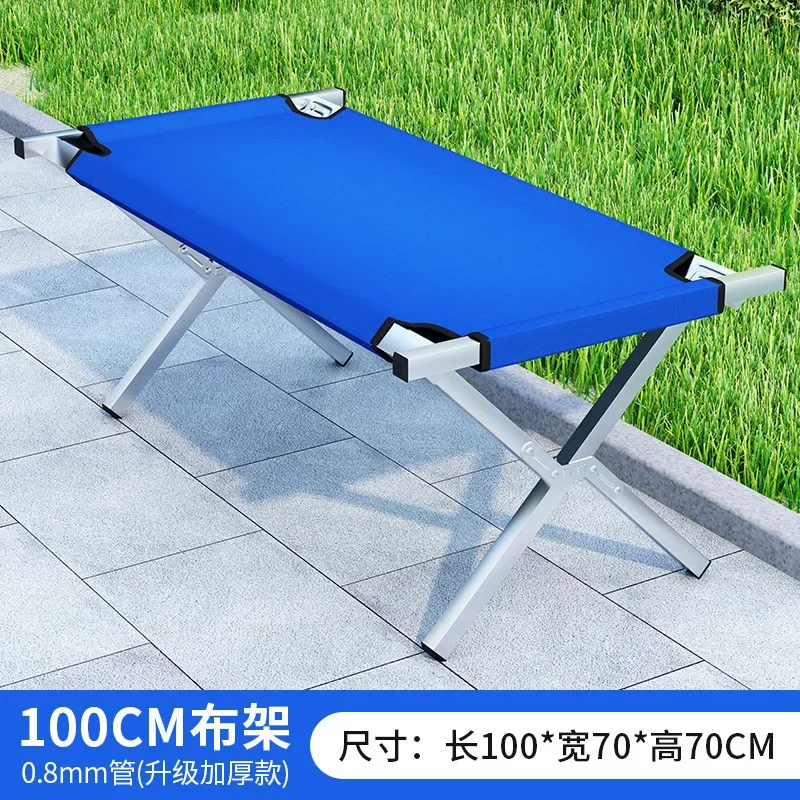 AOLIVIYA 휴대용 확장형 접이식 노점대 진열대,  - Outdoor Furniture Vendors 리뷰 및 가격