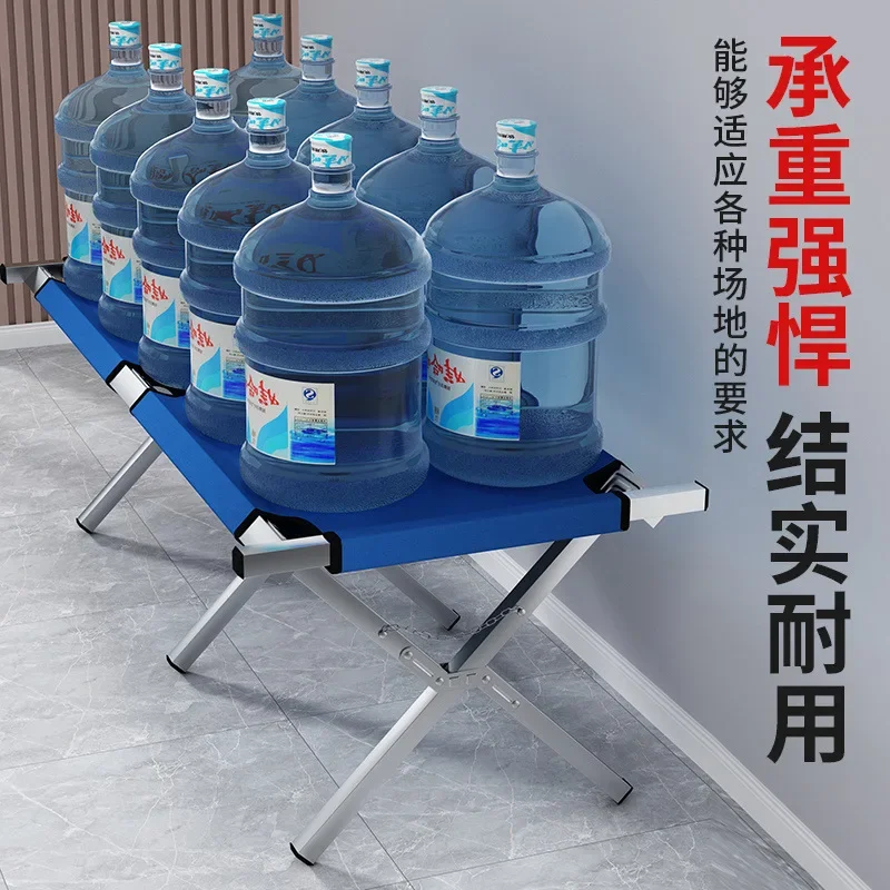 AOLIVIYA 휴대용 확장형 접이식 노점대 진열대,  - Outdoor Furniture Vendors 리뷰 및 가격