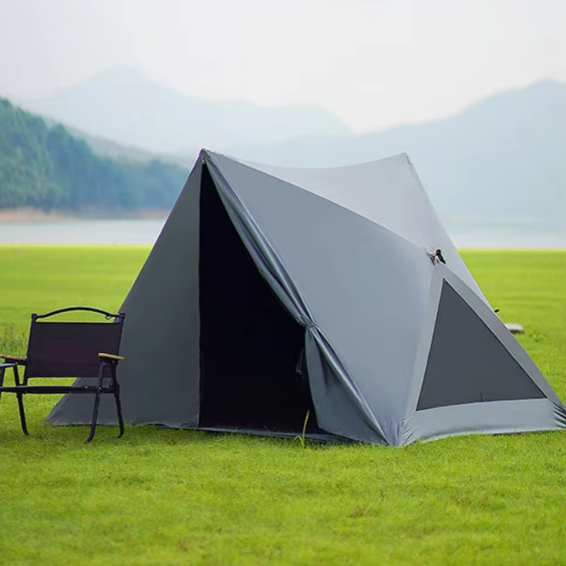 자동 팝업 비치 텐트 초경량 휴대용 야외 캠핑 태양 대 - Gazebo Pop Up 리뷰 및 가격