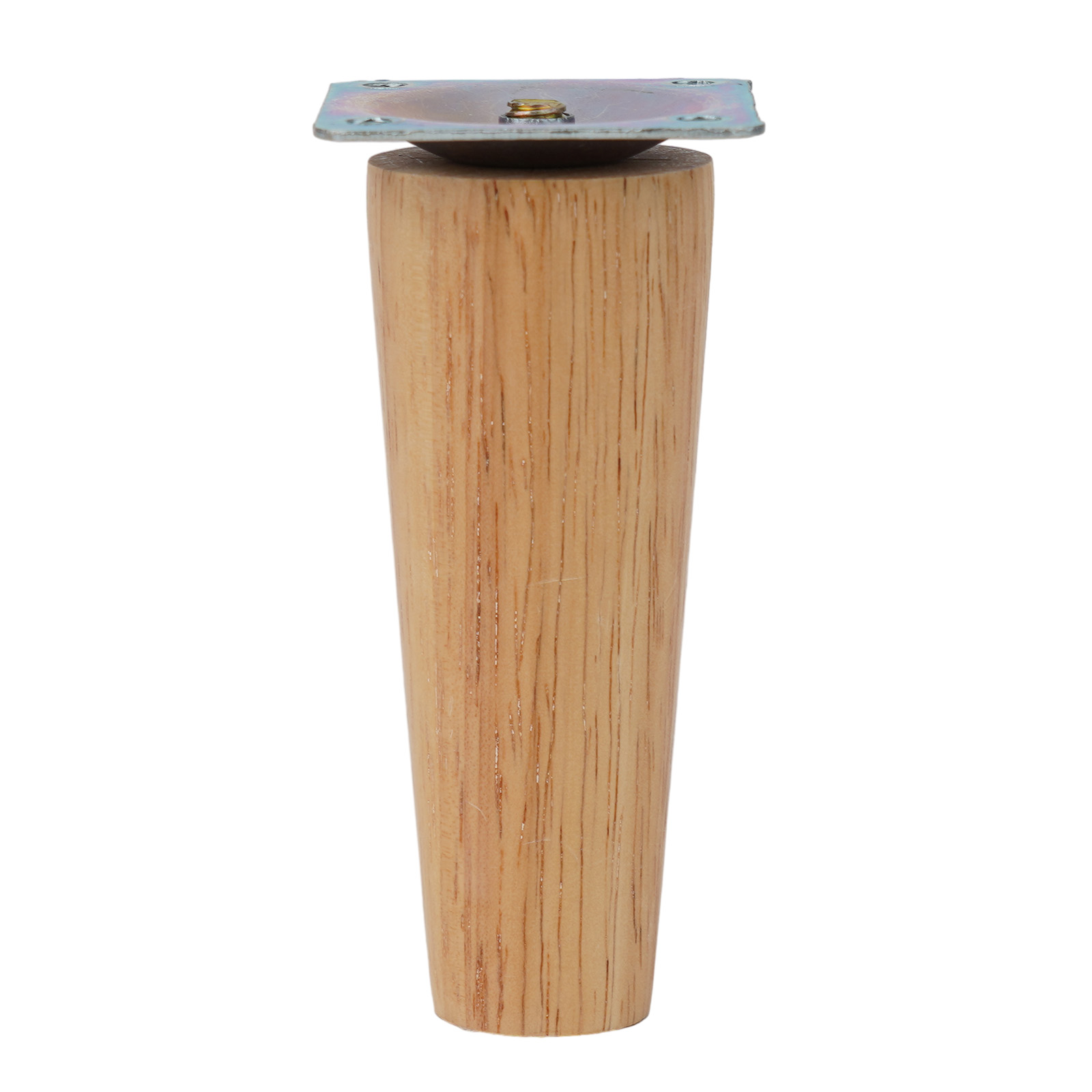8/10/15cm 단단한 나무 가구 다리 직선 피트 소 - Adirondack Chair Wood 리뷰 및 가격