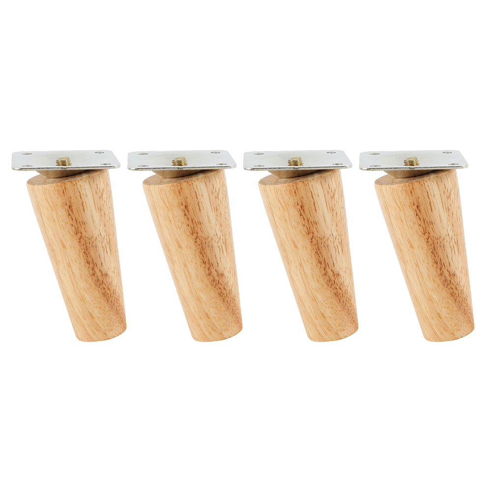 8/10/15cm 단단한 나무 가구 다리 직선 피트 소 - Adirondack Chair Wood 리뷰 및 가격