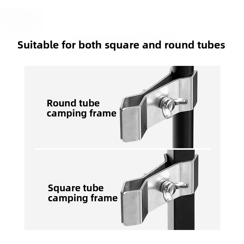 휴대용 접이식 캠핑 차량용 차양 우산, 야외 차양막,  - Outdoor Furniture Vendors 리뷰 및 가격