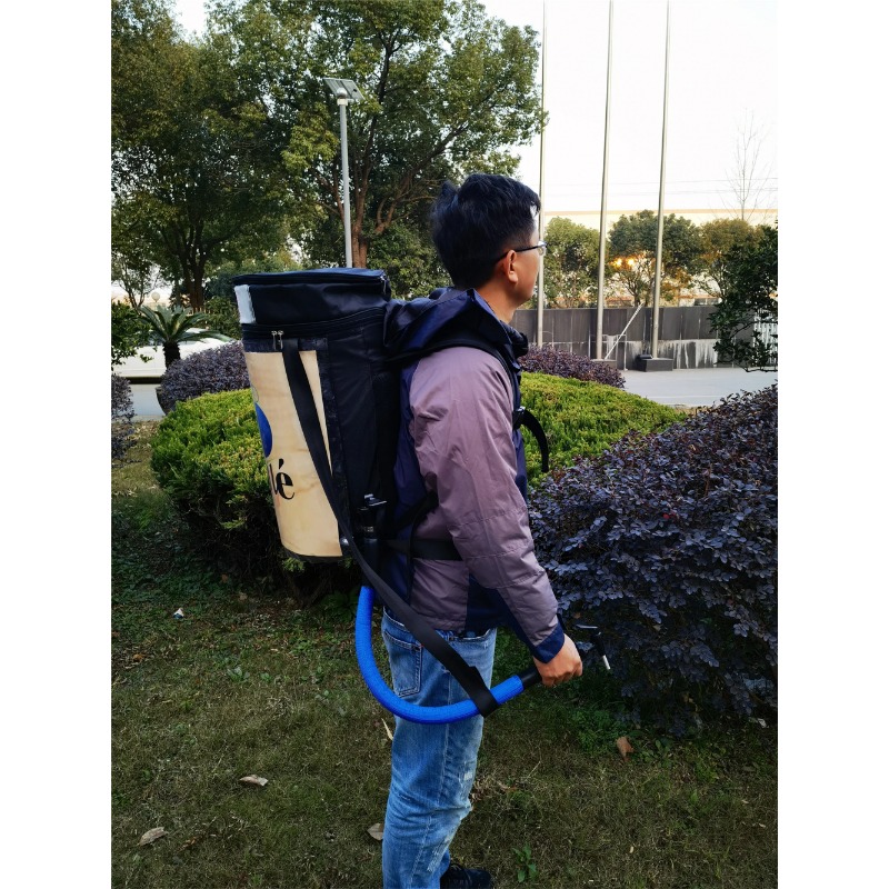 15L 도매 휴대용 백팩 맥주 음료 디스펜서 스피커 포 - Outdoor Furniture Vendors 리뷰 및 가격