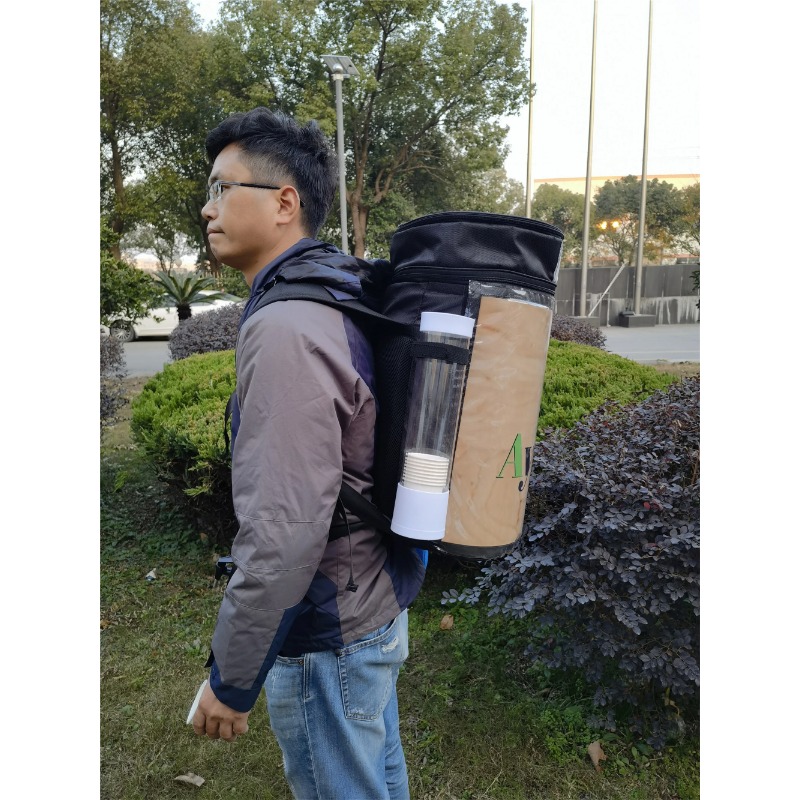 15L 도매 휴대용 백팩 맥주 음료 디스펜서 스피커 포 - Outdoor Furniture Vendors 리뷰 및 가격