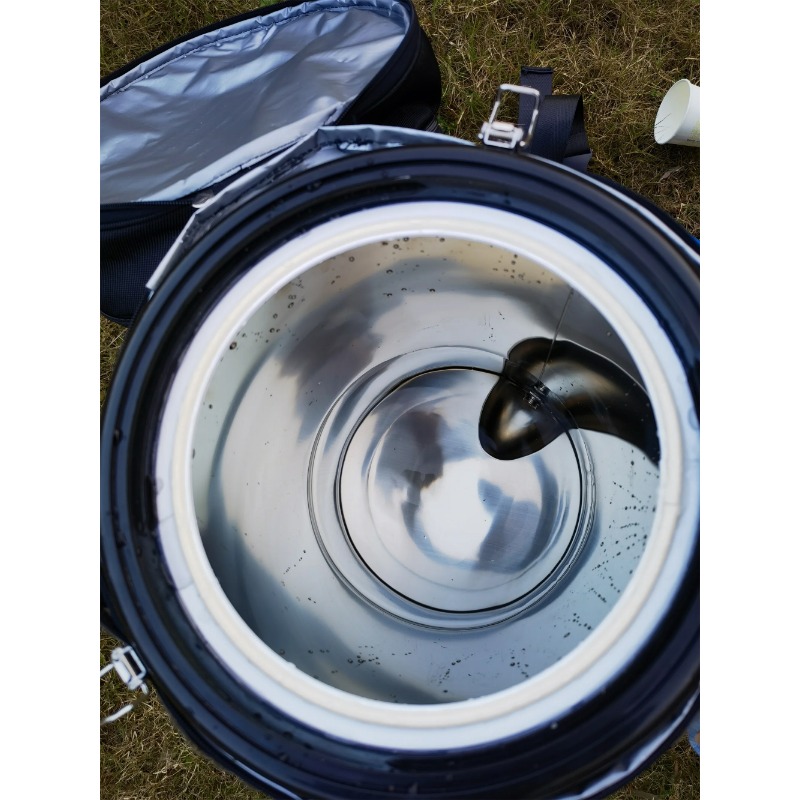 15L 도매 휴대용 백팩 맥주 음료 디스펜서 스피커 포 - Outdoor Furniture Vendors 리뷰 및 가격