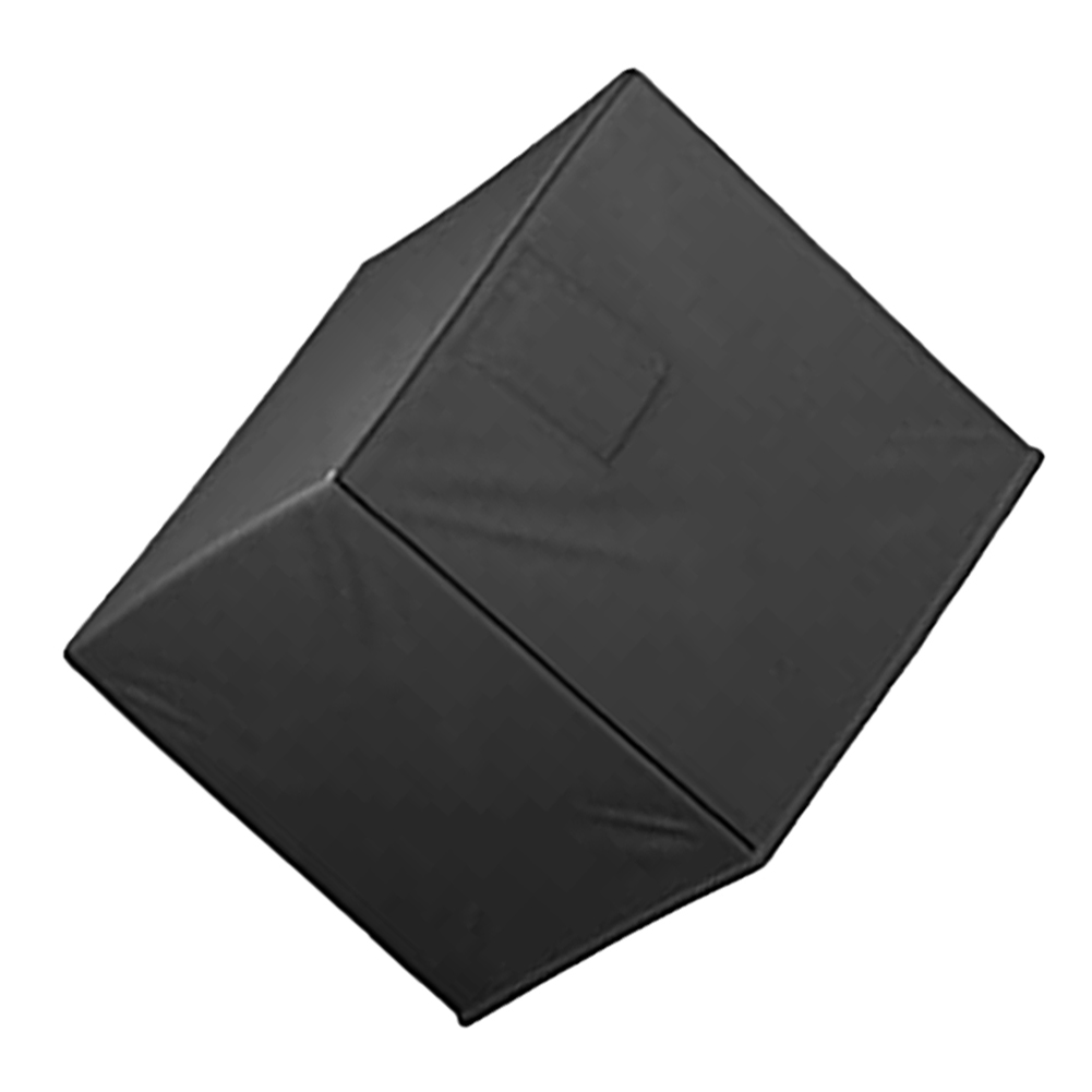 블랙 방수 옥스포드 더스트 커버 24x24x30 인치  - Outdoor Furniture Table 리뷰 및 가격