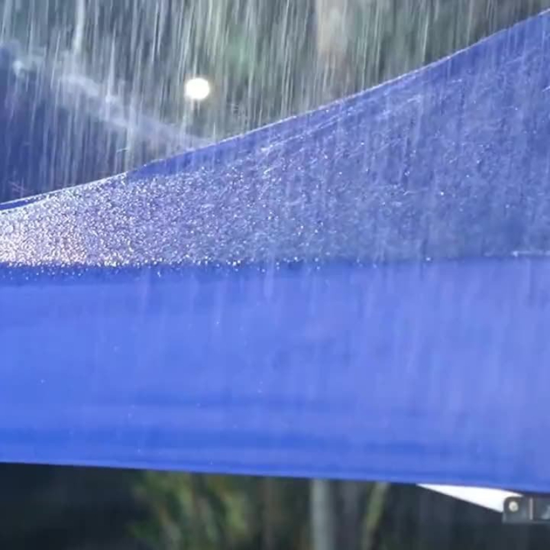 시장 인기 판매물 비가림막 상업용 매점 보호대 판매 공 - Outdoor Furniture Vendors 리뷰 및 가격