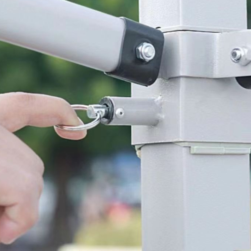 시장 인기 판매물 비가림막 상업용 매점 보호대 판매 공 - Outdoor Furniture Vendors 리뷰 및 가격
