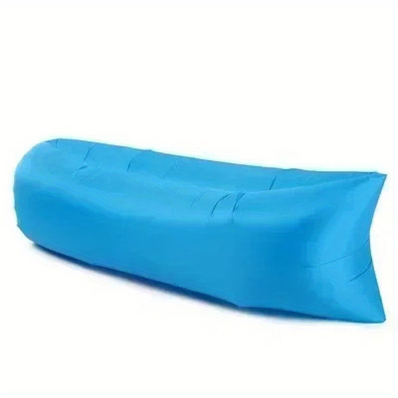 야외용 휴대용 에어 소파, 야외용 에어 의자, 에어 라 - Outdoor Furniture Lowes 리뷰 및 가격