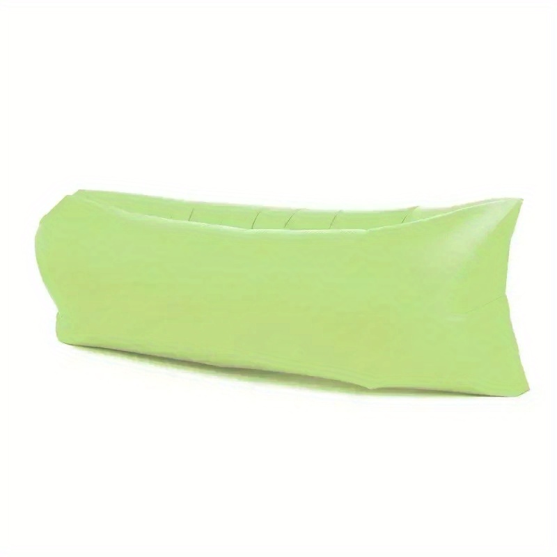 야외용 휴대용 에어 소파, 야외용 에어 의자, 에어 라 - Outdoor Furniture Lowes 리뷰 및 가격