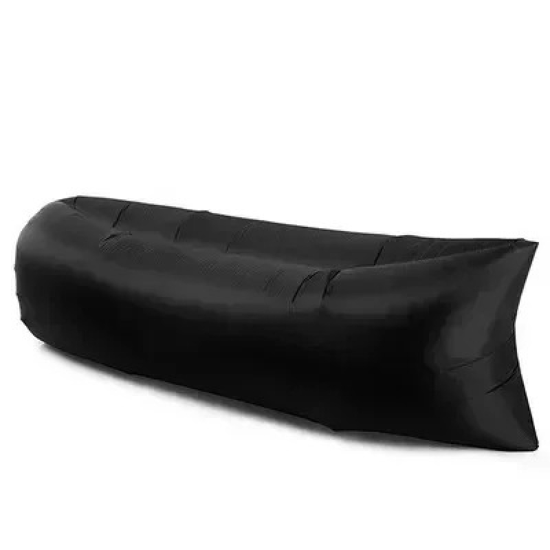 야외용 휴대용 에어 소파, 야외용 에어 의자, 에어 라 - Outdoor Furniture Lowes 리뷰 및 가격